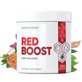 red-boost-blood-flow-support