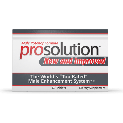 The Best Pills For Long Lasting In Bed ProsolutionPro