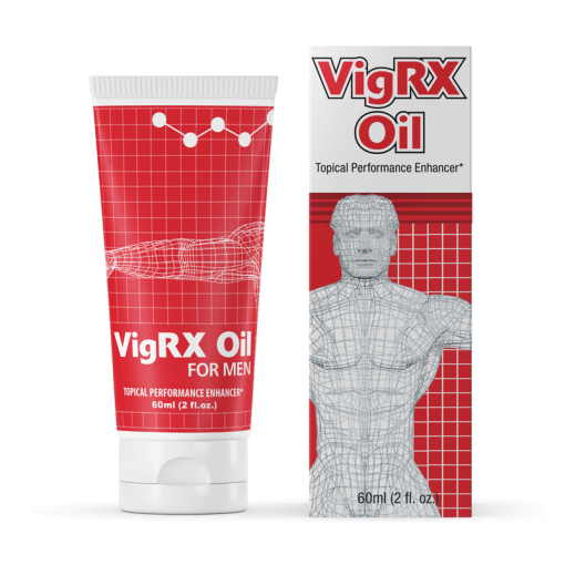 vigrx-oil-discount