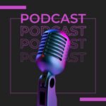 Saw Palmetto Benefits Podcast