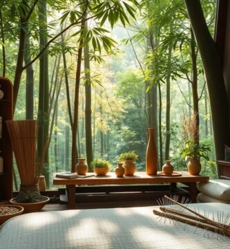 Acupuncture and Traditional Medicine for male enhancement