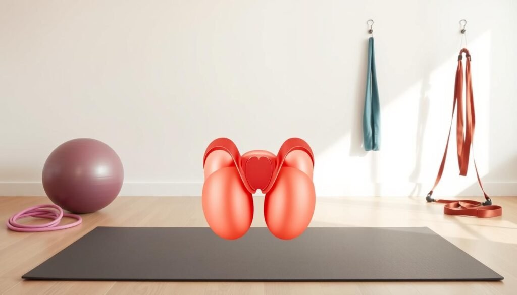 Kegel exercises