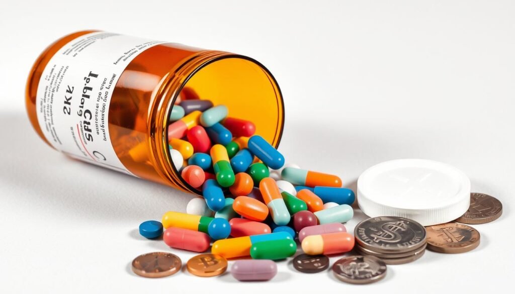 Prescription ED Drugs Cost