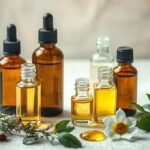 essential oils for male enhancement