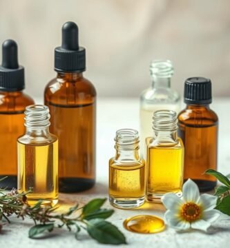 essential oils for male enhancement