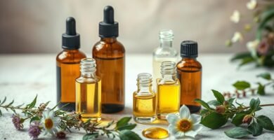 essential oils for male enhancement