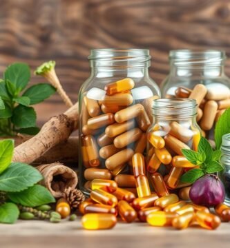 herbal supplements for male enhancement