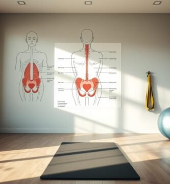 kegel exercises for male enhancement