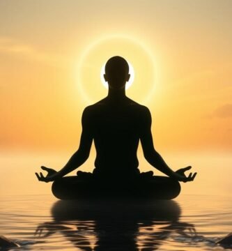 mindful meditation for male enhancement