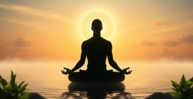 mindful meditation for male enhancement