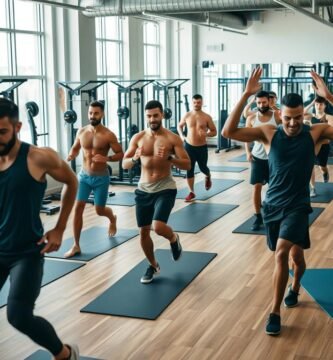 personalized workout plans for male enhancement