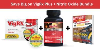 +vigrx Plus + Nitric Oxide Bundle (1)