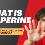 What Is Bioperine