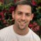 Reviews Img 02 1 1.jpg