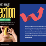 The 7 minute erection reboot guide™ (1)