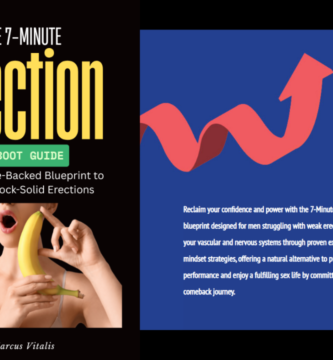The 7 minute erection reboot guide™ (1)