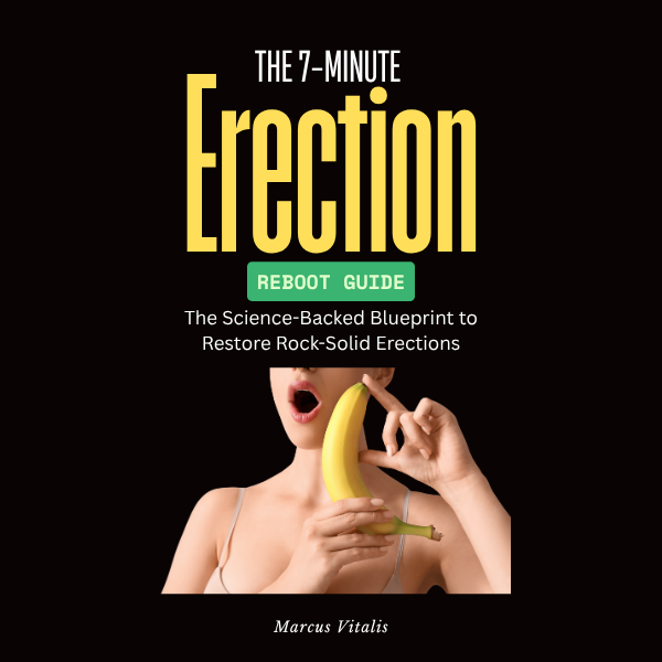 The 7 minute erection reboot guide™ (2)